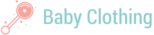 Babies On The Go